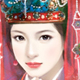网友昵称：郝伟生