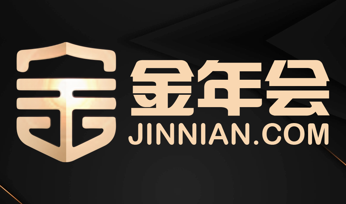 南宫(NG)28官方网站 - NG大舞台,有梦你就来