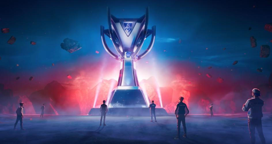 南宫电竞社区皇家马德里带队取胜!,Faker重要时刻持续失利热度持续攀升(皇家马德里队友)