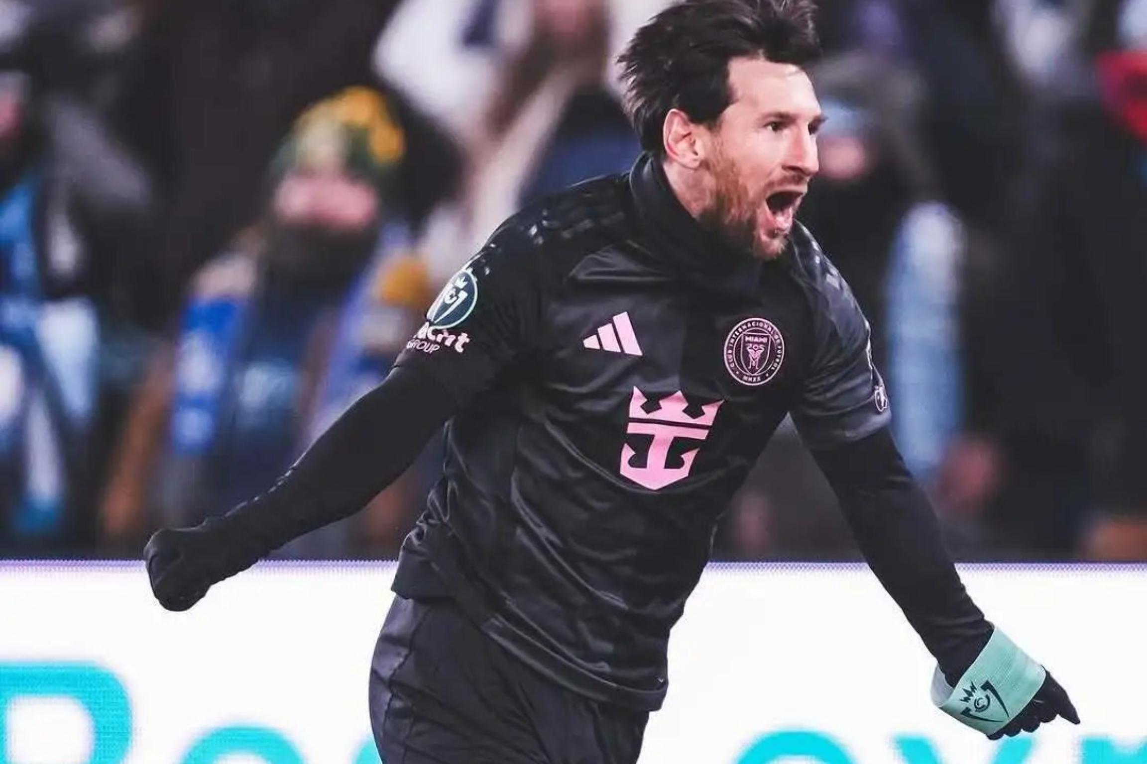 详细阅读:南宫NG官方网站加拿大队带队取胜!,梅西重要时刻出色发挥再创辉煌时刻(加拿大有梅西百货吗) 南宫NG官方网站加拿大队带队取胜!,梅西重要时刻出色发挥再创辉煌时刻(加拿大有梅西百货吗)