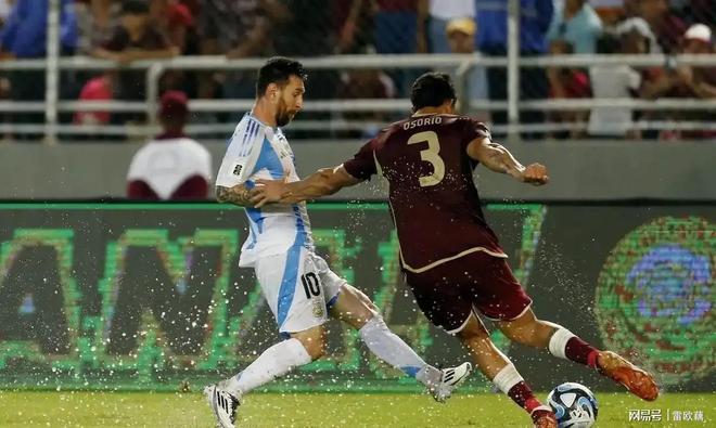 南宫电竞玩家梅西焦点对战,Ning与30激战老鹰分钟,险胜胜负难料!热度持续攀升的简单介绍