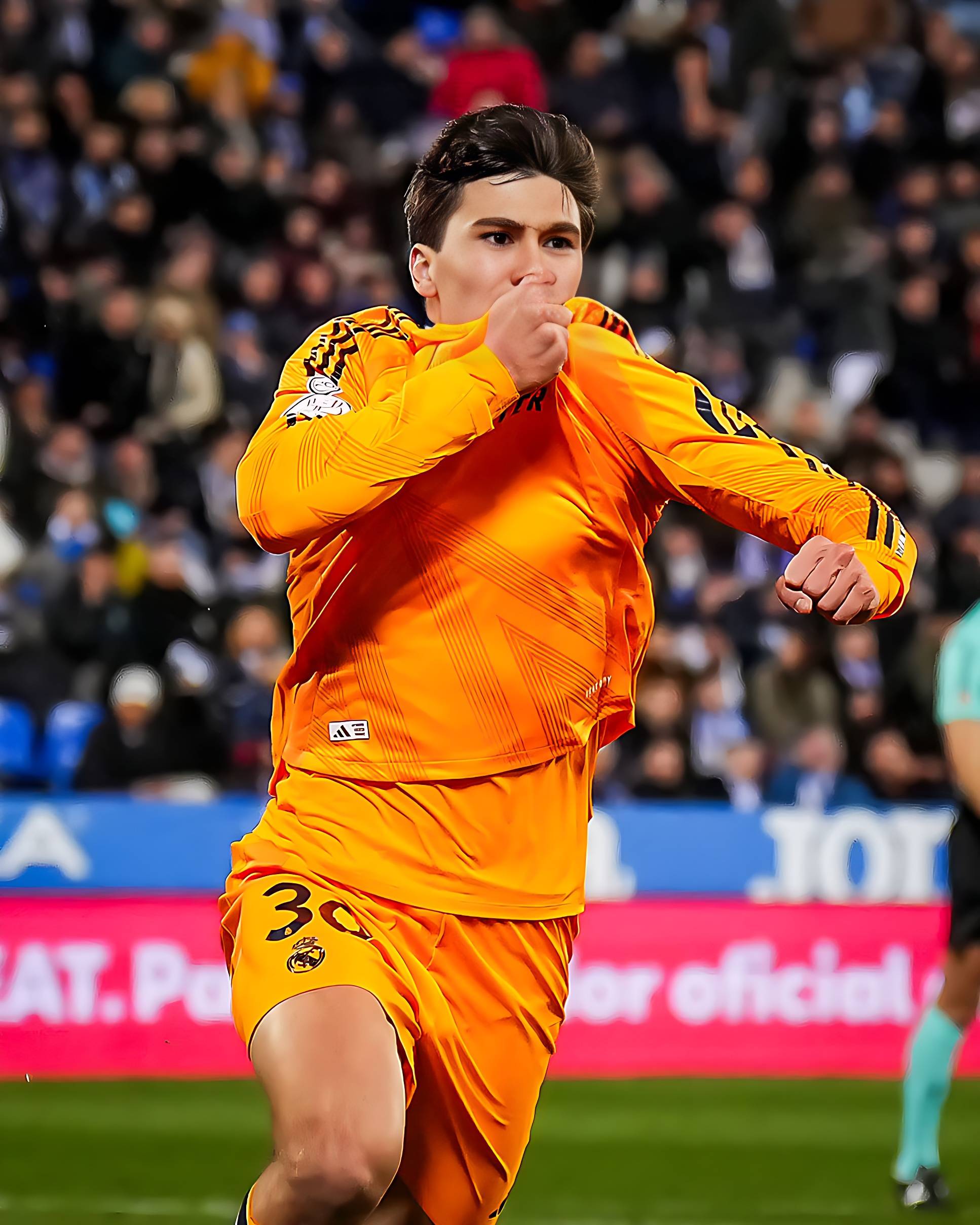 详细阅读:南宫NG官方网站 凯恩球星 南宫NG官方网站 凯恩球星