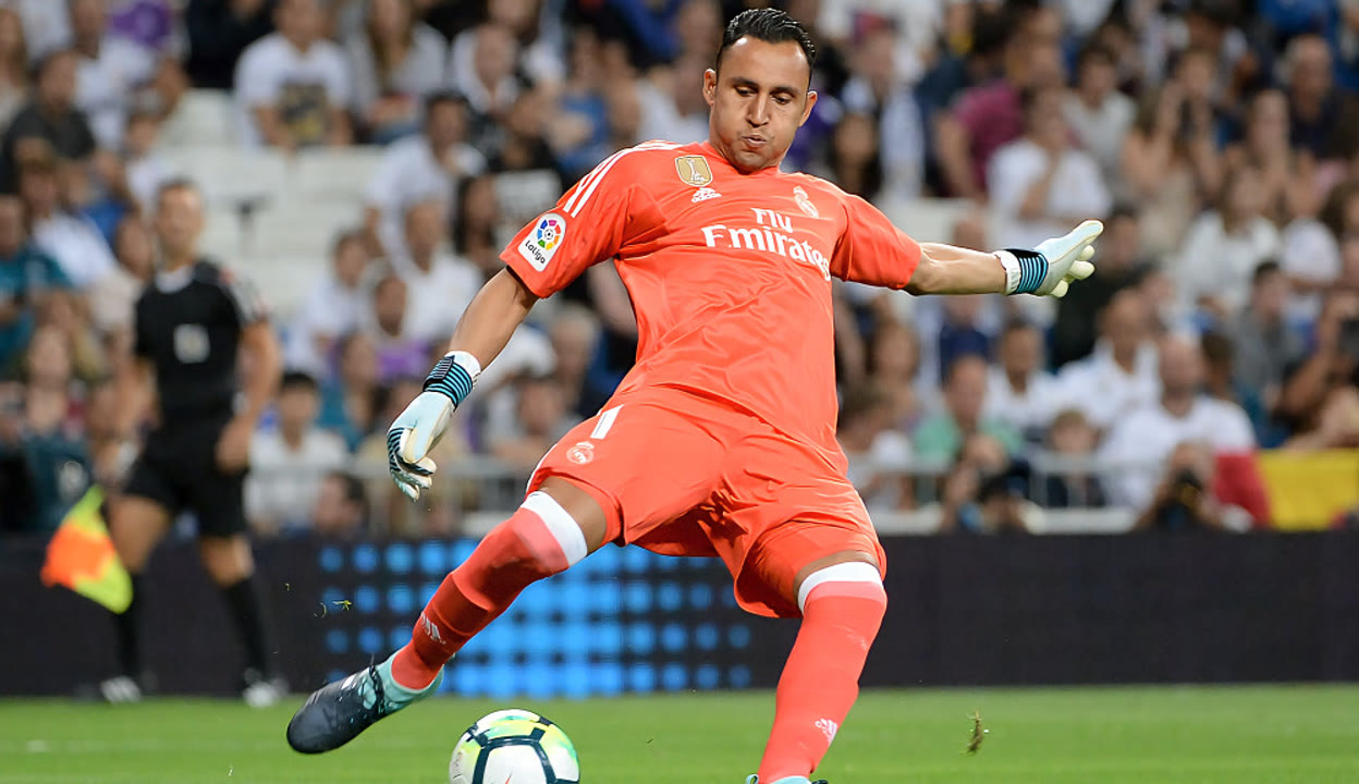 详细阅读:南宫电竞玩家Scout新星大胜表现惊艳,皇家马德里未来可期!的简单介绍 南宫电竞玩家Scout新星大胜表现惊艳,皇家马德里未来可期!的简单介绍