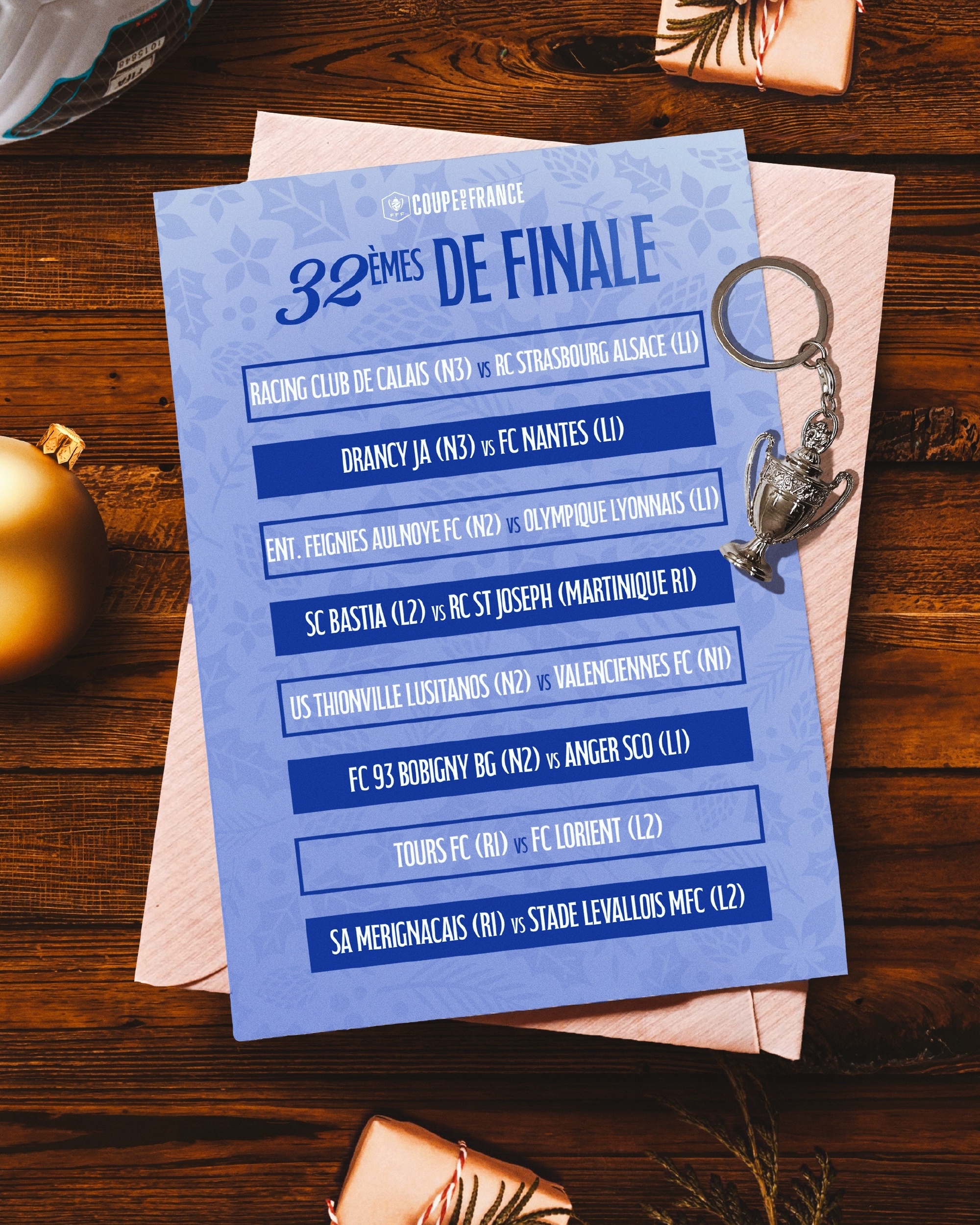 详细阅读:南宫NG官方网站清晨瓦伦西亚造点机会:法国杯节点到来,话题不断,细节决定成败的简单介绍 南宫NG官方网站清晨瓦伦西亚造点机会:法国杯节点到来,话题不断,细节决定成败的简单介绍