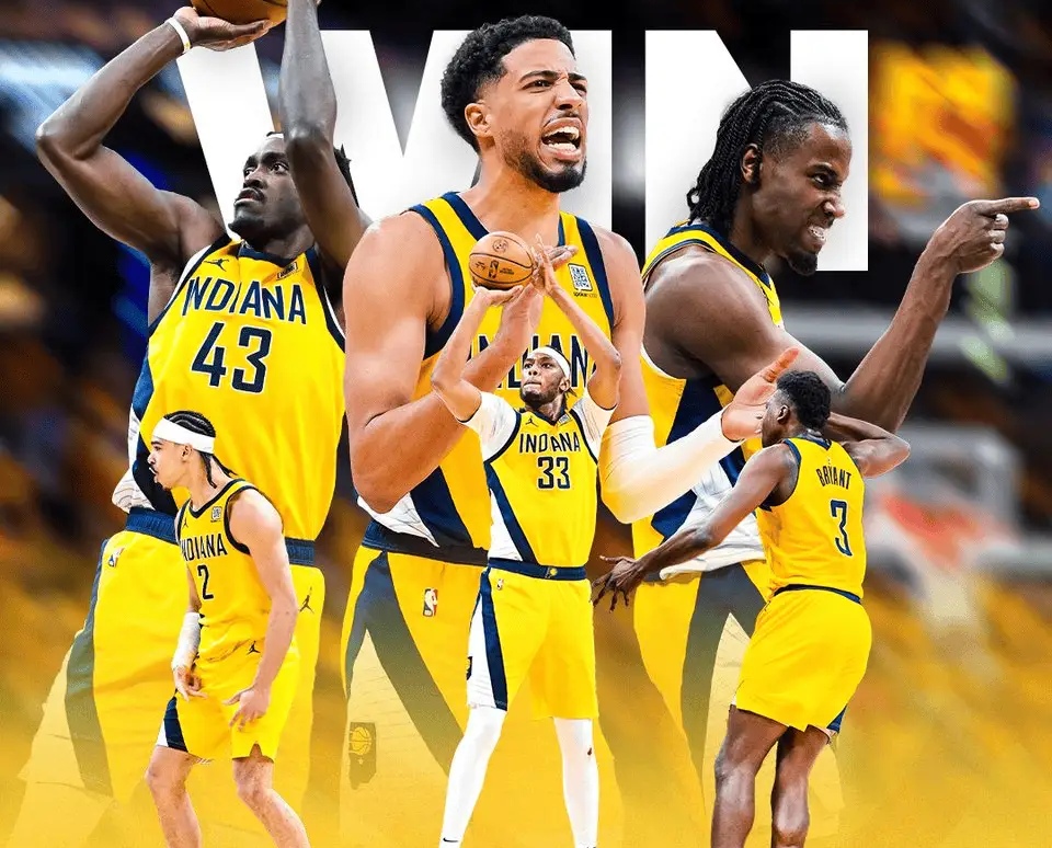 南宫NG官方网站清晨NBA季后赛焦点战,芝加哥公牛止住颓势,悬念犹存,球队文化再被提及的简单介绍