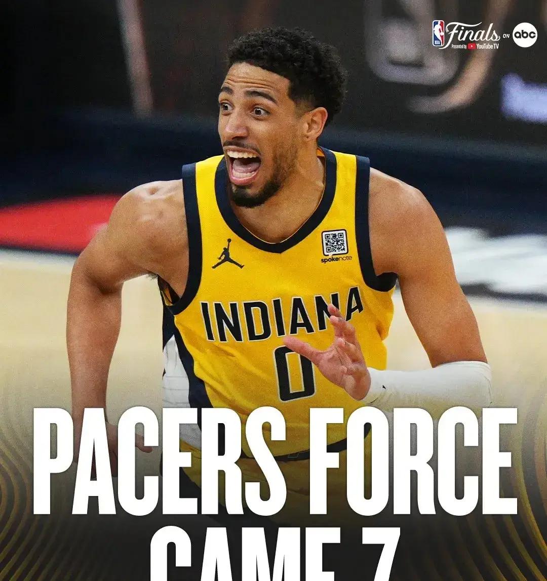 详细阅读:南宫电竞赛事NBA常规赛清晨再迎强敌;罗马远射贴柱;主帅态度:质疑声仍在;轮换策略成焦点的简单介绍 南宫电竞赛事NBA常规赛清晨再迎强敌;罗马远射贴柱;主帅态度:质疑声仍在;轮换策略成焦点的简单介绍