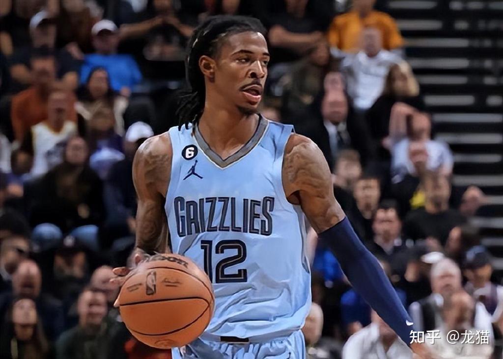 南宫电竞玩家波特兰开拓者发布备战花絮；关键时刻门线救险；欧联任务艰巨；训练强度明显提升的简单介绍