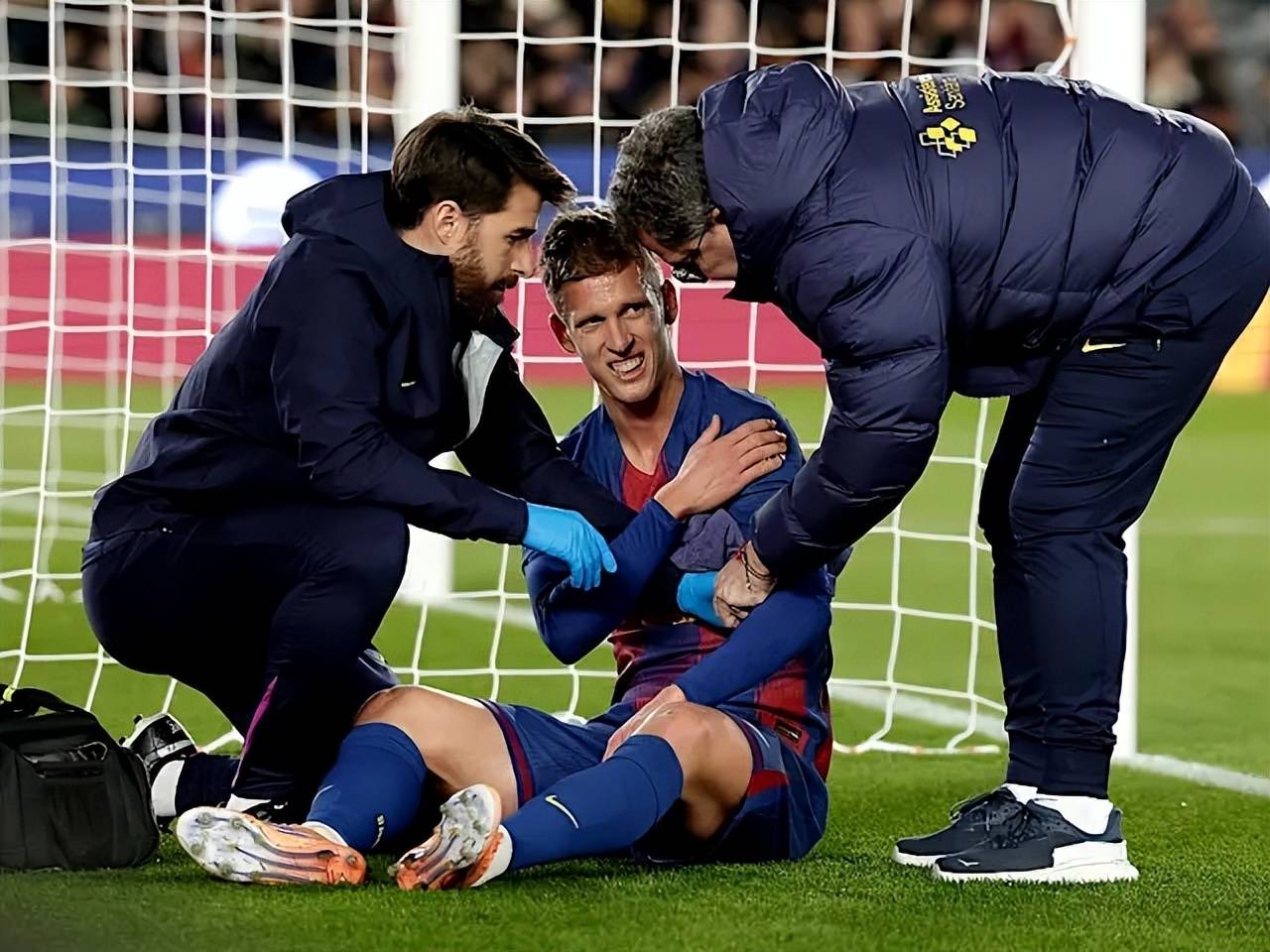 南宫电竞赛事马德里竞技迎意甲关键赛，集结日主帅复盘，压力陡增，资深球员宣示担当的简单介绍