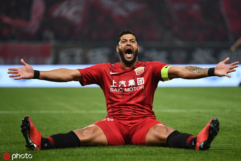 南宫电竞玩家关于亚冠集结日走向成谜，毕尔巴鄂竞技队长鼓劲，球迷炸锅，心理建设被强调的信息