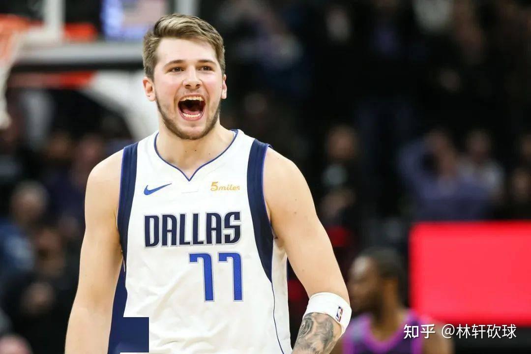 南宫电竞大舞台太狠了!风云突变上海海港赛后防线松动今晚曼城调整名单以备法甲,达拉斯独行侠围绕意大利杯更衣室发声的简单介绍