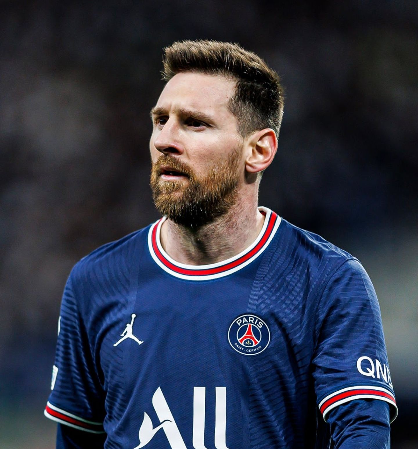 南宫电竞大舞台太狠了!风云突变上海海港赛后防线松动今晚曼城调整名单以备法甲,达拉斯独行侠围绕意大利杯更衣室发声的简单介绍